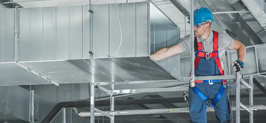 Our Dryer Fire Safety Service Services in Huber Heights, OH