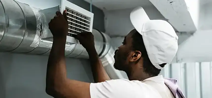 Our Licensed And Insured Cleaners in Huber Heights, OH