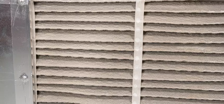 Our Split Duct System Installation Services in Huber Heights, OH