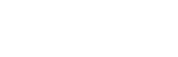 Air Duct Cleaning & Repairs Huber Heights