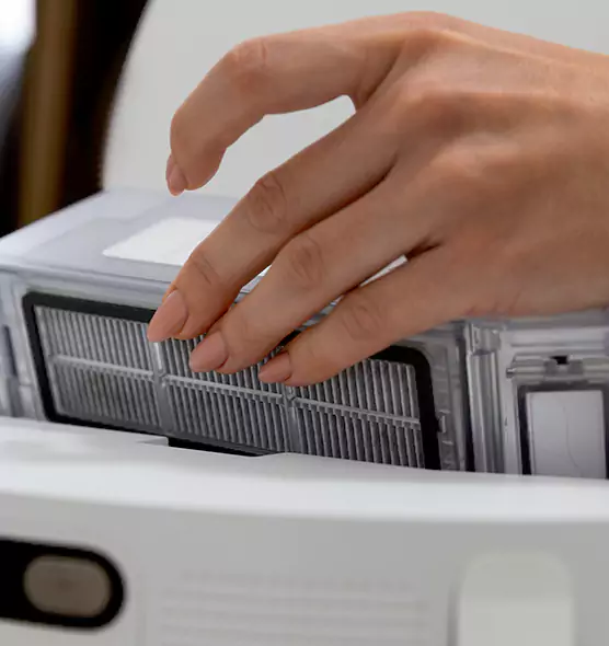  Professional Dryer Vent Lint Filter Cleaning in Huber Heights, OH