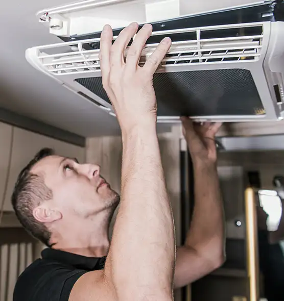  Professional Licensed And Insured Cleaners in Huber Heights, OH