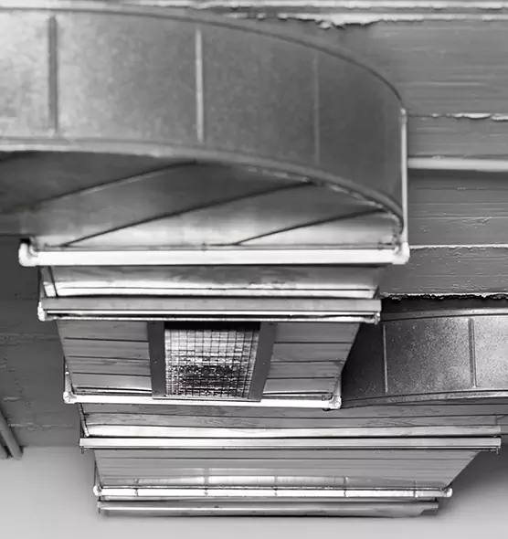 About Whole Home Vent Cleaning in Huber Heights, OH