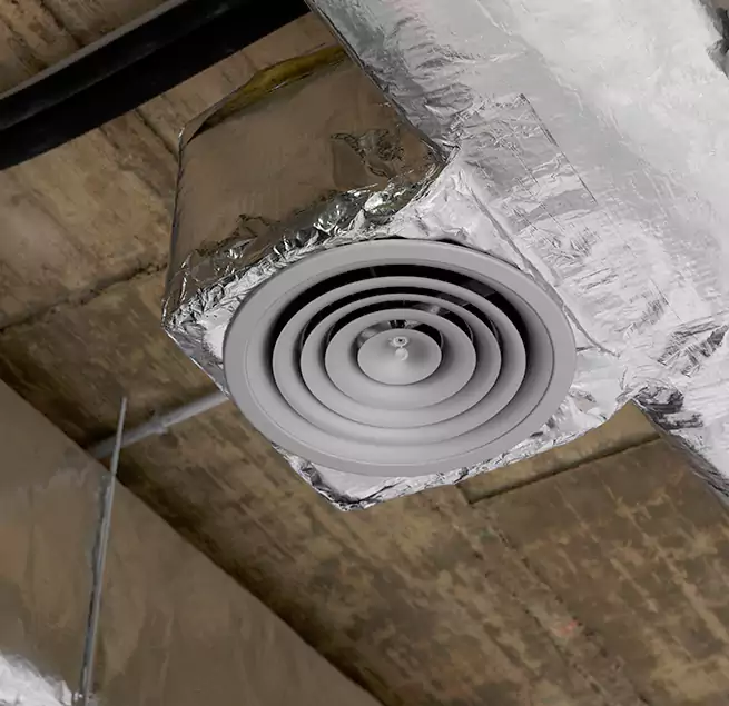 Why Homeowners & Businesses Trust Us in Huber Heights, OH?