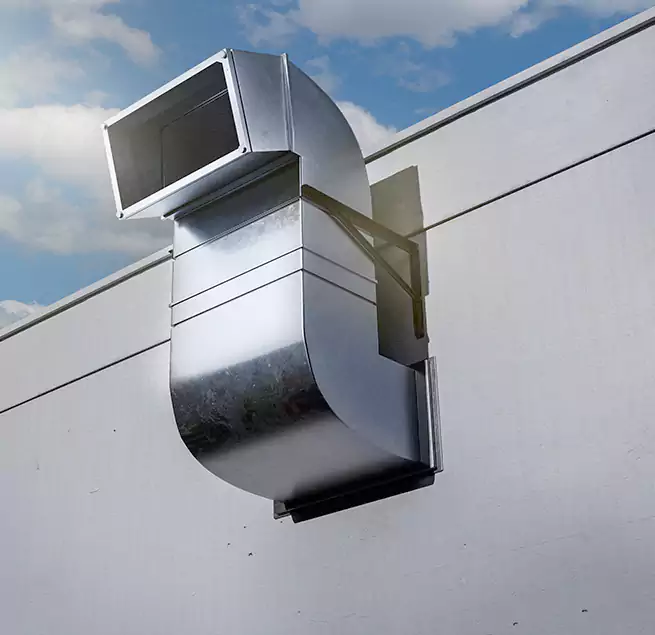 Why Homeowners & Businesses Trust Us in Huber Heights, OH