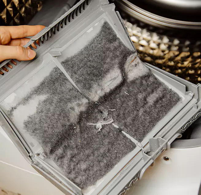  Why Homeowners & Businesses Trust Us Huber Heights, OH?