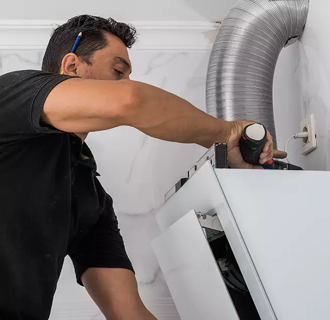  Why Homeowners & Businesses Trust Us Huber Heights, OH?