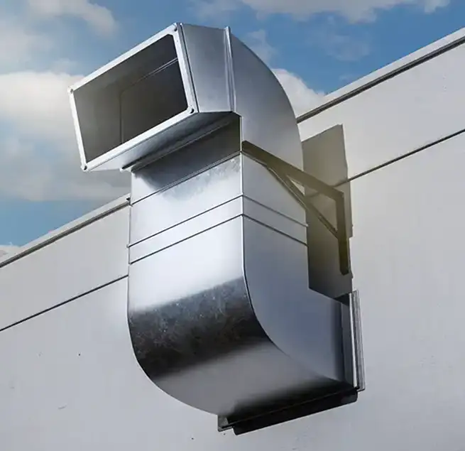 Why Homeowners & Businesses Trust Us Huber Heights, OH