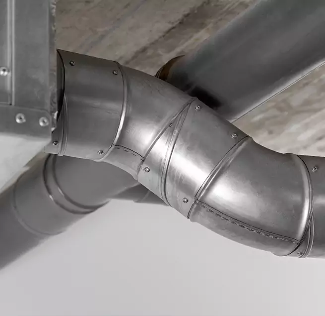 Why Homeowners & Businesses Trust Us in Huber Heights, OH?